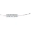 Samsung LED MODULIS 7520-2835-1W DELTA LIGHTING