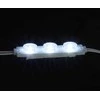 Samsung LED MODULIS 7520-2835-1W DELTA LIGHTING
