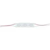 Mw Lighting LED MODULIS MW-MLD-2835-3NW-LENS-4000K MW apšvietimas
