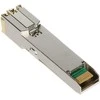 Šakotuvas Opton MODULIS SFP SU LIZDU RJ-45 GTS-SFP-RJ45/10M-1G