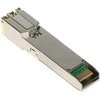 Šakotuvas TST MODULIS SFP SU LIZDU RJ-45 GTS-SFP-RJ45/1G