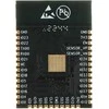 WI-FI + BLUETOOTH + BLUETOOTH LE MODULIS ESP-WROOM-32 Espressif