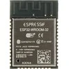 WI-FI + BLUETOOTH + BLUETOOTH LE MODULIS ESP-WROOM-32 Espressif
