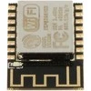 WI-FI MODULE ESP-12F ESP8266 Espressif