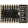 WI-FI MODULE ESP-12F ESP8266 Espressif