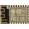 WI-FI MODULE ESP-12F ESP8266 Espressif