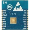 WI-FI MODULIS ESP-WROOM-02 ESP8266EX Espressif