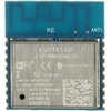 WI-FI MODULIS ESP-WROOM-02 ESP8266EX Espressif