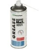Blow Tepalas su molibdeno disulfidu 400ml AG