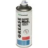 Blow Tepalas su molibdeno disulfidu 400ml AG