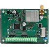 MONITORINGO MODULIS GPRS-A-LITE SATEL