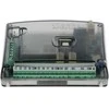 MONITORINGO MODULIS GPRS-A-LTE SATEL