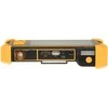 TST AHD, HD-CVI, HD-TVI, PAL MS-ACT50- 4K