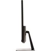 MONITORIUS HDMI, DP, AUDIO LM24-E200A 23.8 " DAHUA