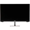 MONITORIUS HDMI, DP, AUDIO LM24-E200A 23.8 " DAHUA