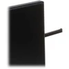 MONITORIUS HDMI, DP, AUDIO LM24-E230C 23.6 " DAHUA