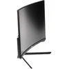 MONITORIUS HDMI, DP, AUDIO LM24-E230C 23.6 " DAHUA