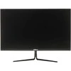 MONITORIUS HDMI, DP, AUDIO LM24-E231 23.8 " DAHUA