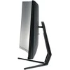 Monitorius Dahua Technology LM32- E230C
