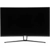Monitorius Dahua Technology LM32- E230C
