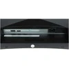 Monitorius HDMI, DP, Garso LM32-E230CN 31,5" Dahua