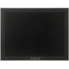 MONITORIUS HDMI, VGA, 2xCVBS, AUDIO, USB VM-802M 8 " VILUX
