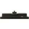 MONITORIUS HDMI, VGA, 2xCVBS, AUDIO, USB VM-802M 8 " VILUX