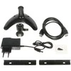 MONITORIUS HDMI, VGA, 2xCVBS, AUDIO, USB VM-802M 8 " VILUX