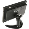 MONITORIUS HDMI, VGA, 2xCVBS, AUDIO, USB VM-802M 8 " VILUX