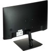 Hikvision DS-D5022F2-1V2S kompiuterio monitorius 54,5 cm (21.4″) 1920 x 1080 pikseliai „Full HD“ LED Juoda