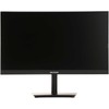Hikvision DS-D5022F2-1V2S kompiuterio monitorius 54,5 cm (21.4″) 1920 x 1080 pikseliai „Full HD“ LED Juoda