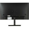 Hikvision DS-D5022F2-1V2S kompiuterio monitorius 54,5 cm (21.4″) 1920 x 1080 pikseliai „Full HD“ LED Juoda