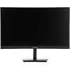 Hikvision DS-D5024F2-AP2 monitorius