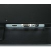Hikvision DS-D5024F2-AP2 monitorius