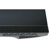 Hikvision DS-D5024F2-AP2 monitorius