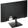 Hikvision DS-D5024F2-AP2 monitorius