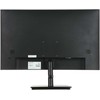 Hikvision DS-D5024F2-AP2 monitorius