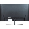 Hikvision Monitorius DS-D5024F2-BV2S
