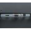Hikvision Monitorius DS-D5024F2-BV2S