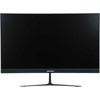 Hikvision Monitorius DS-D5024F2-BV2S