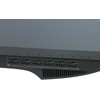 Hikvision Monitorius DS-D5024F2-BV2S