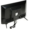 Hikvision SP 32" monitorius DS-D5032F3-1V0S