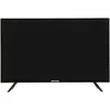 Hikvision SP 32" monitorius DS-D5032F3-1V0S