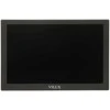 MONITORIUS HDMI, VGA, AUDIO VM-101M 10.1 " VILUX