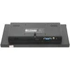 MONITORIUS HDMI, VGA, AUDIO VM-101M 10.1 " VILUX