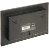 MONITORIUS HDMI, VGA, AUDIO VM-101M 10.1 " VILUX