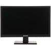 Monitorius Hikvision DS-D5019QE-B(EU) LED ekranas 47 cm (18.5″) 1366 x 768 pikseliai WXGA LCD Juoda