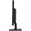 Monitorius Hikvision DS-D5019QE-B(EU) LED ekranas 47 cm (18.5″) 1366 x 768 pikseliai WXGA LCD Juoda