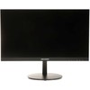 MONITORIUS HDMI, VGA DS-D5022FN00 21.5 " Hikvision