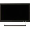 TST MONITORIUS VGA, HDMI, AUDIO, 1XVIDEO, USB, NUOTOLINIS PULTELIS VM-1303M 13 "